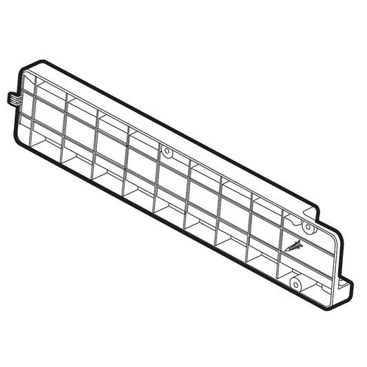 LG Rail Holder - MEG63339903