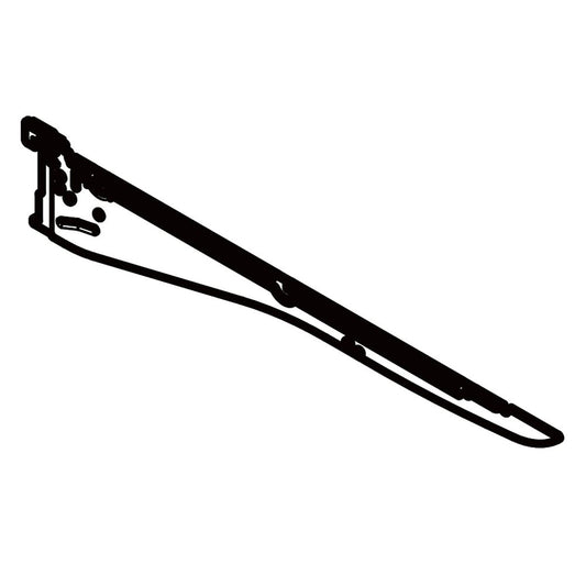 LG Net Shelf - MHL64031802