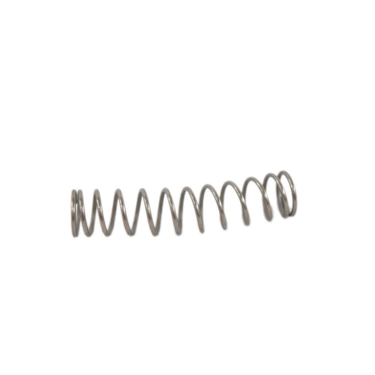 LG Spring - MHY63783701