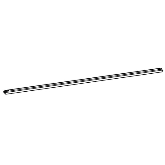 LG Cover Tv Supporter - MJH62553608
