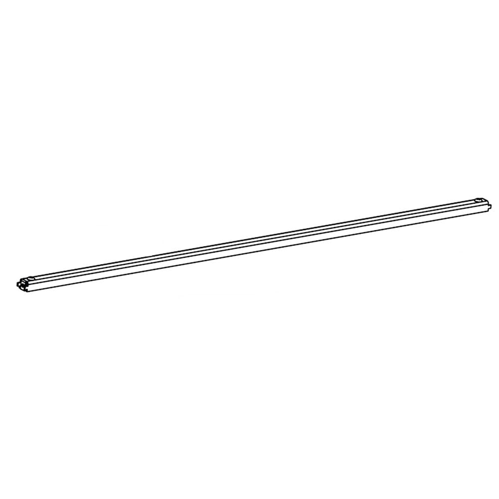 LG Cover Tv Supporter - MJH62553609