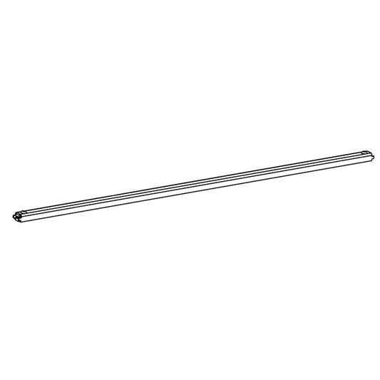 LG Cover Tv Supporter - MJH62553609