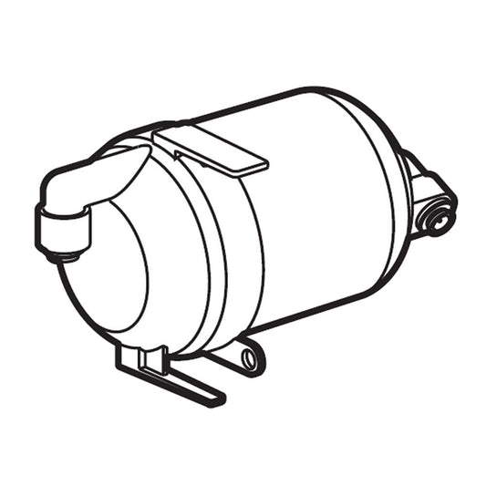 LG Tank,Water - MJM61844102