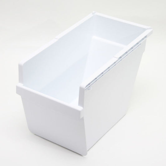 LG Drawer Tray - MJS61847401