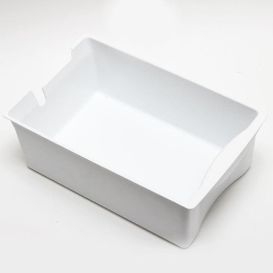LG Ice Bucket - MKK61862301