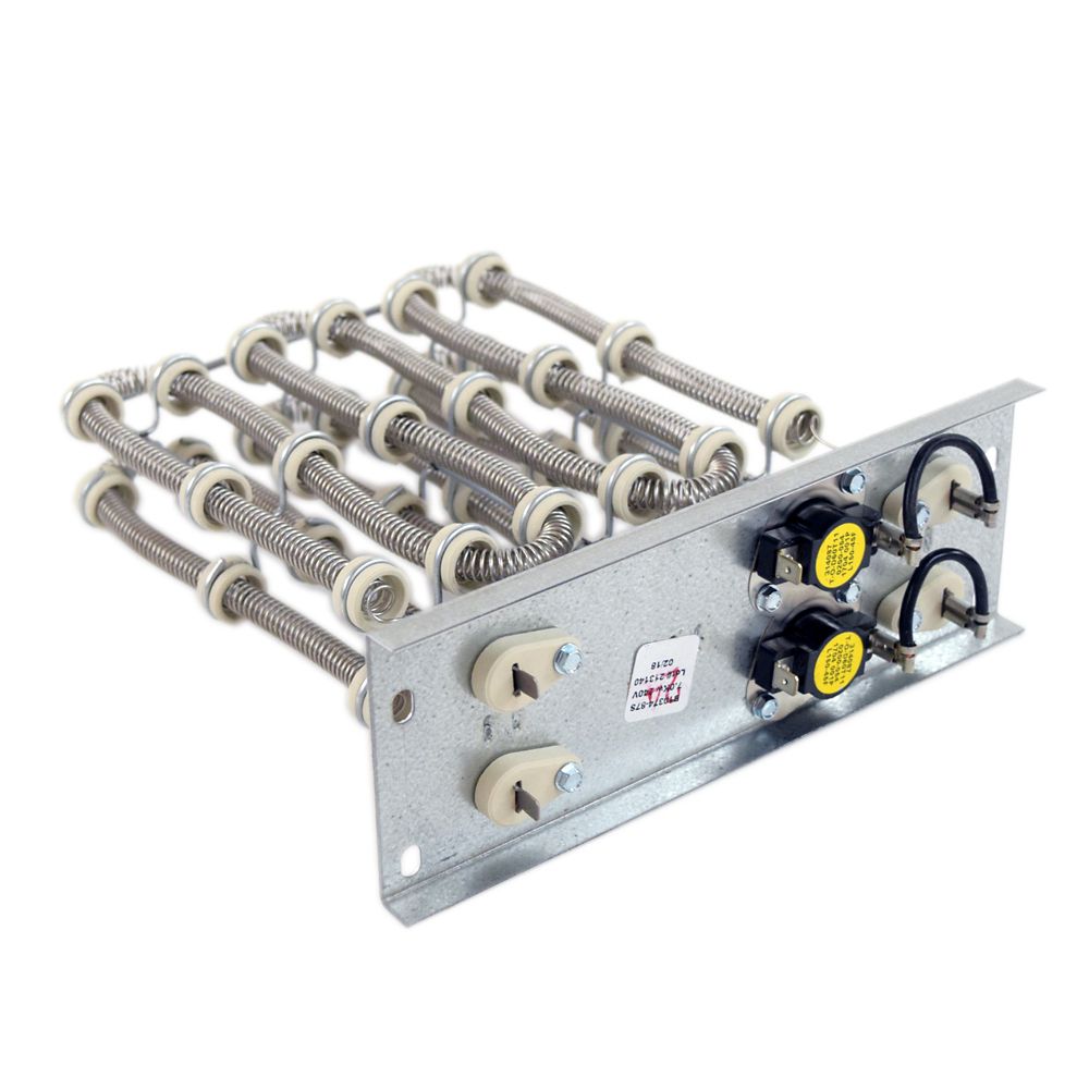 Goodman Heat Element Asm. Single Pack - B1037487S