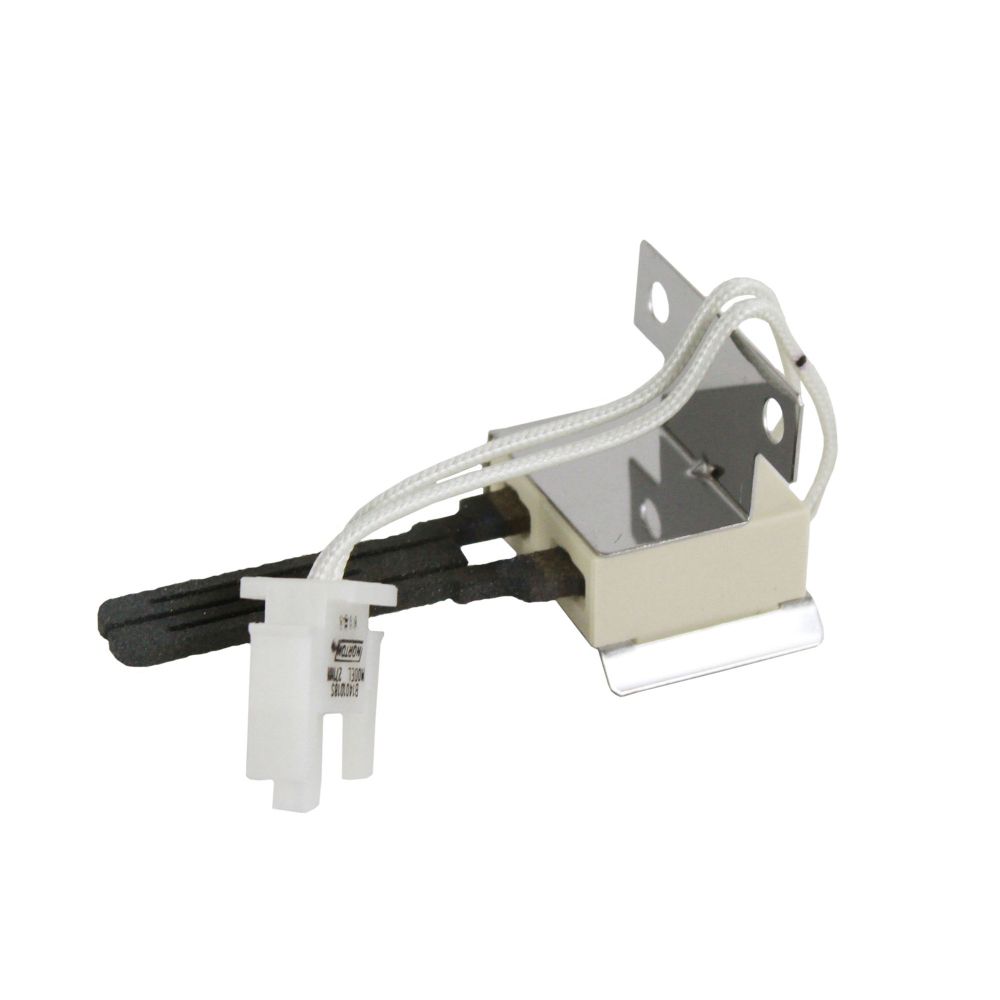 Goodman B1401018S Hot Surface Ignitor - B1401018S