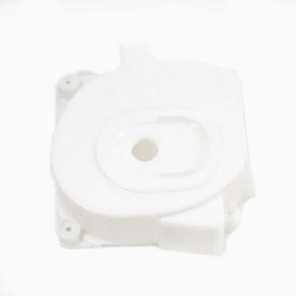 Samsung Cover-Crusher - DA63-05563A