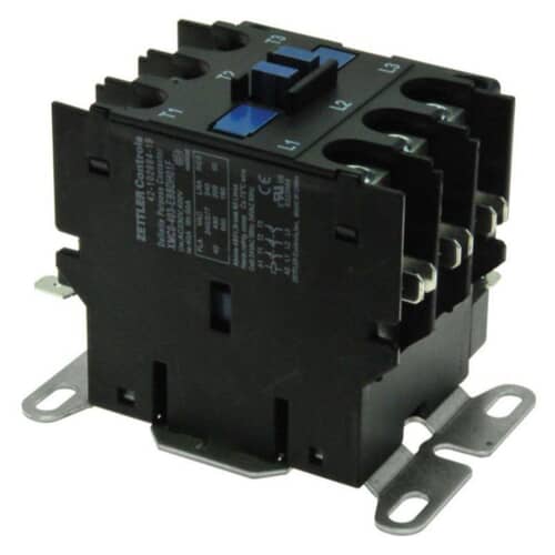 Rheem 42-102664-19