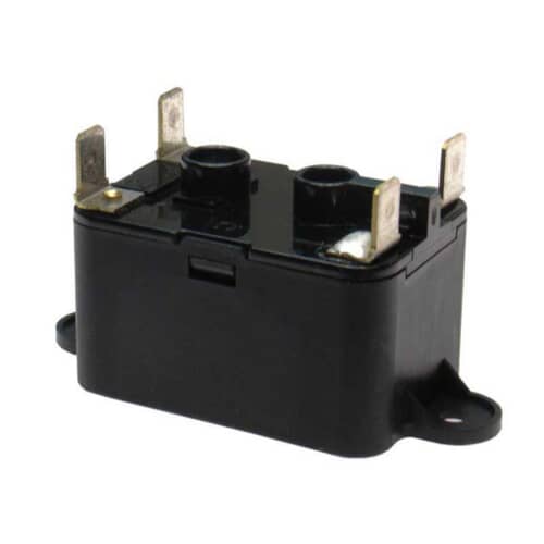 Rheem 42-21571-08