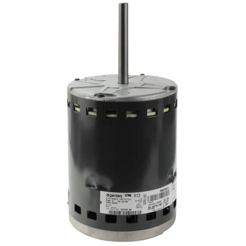 Rheem 51-102497-06