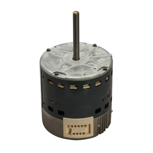 Rheem 51-102601-01