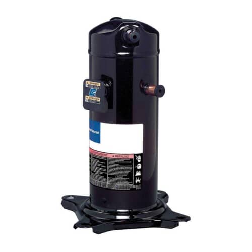 Rheem 55-102045-103S