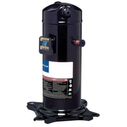 Rheem 55-102045-24S