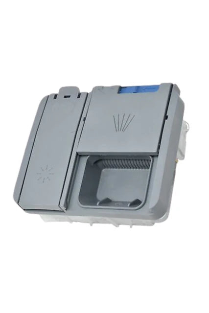 Blomberg Dishwasher Detergent Tablet Dispenser - 1512300100