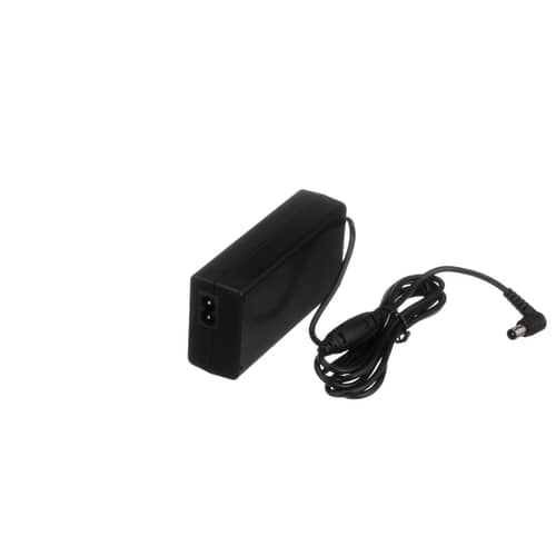 Samsung BN44-00862A