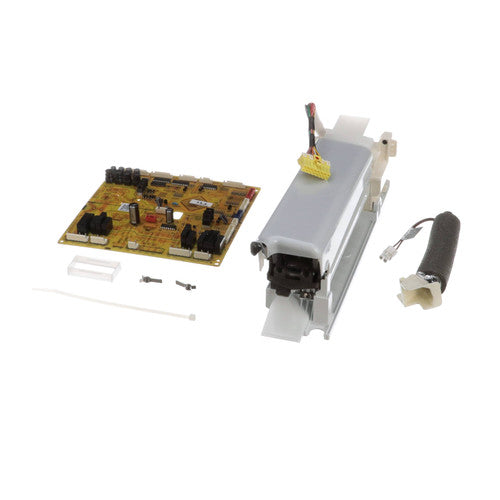 Samsung A/S Assy-Packing Door Ref Left - DA82-03214V