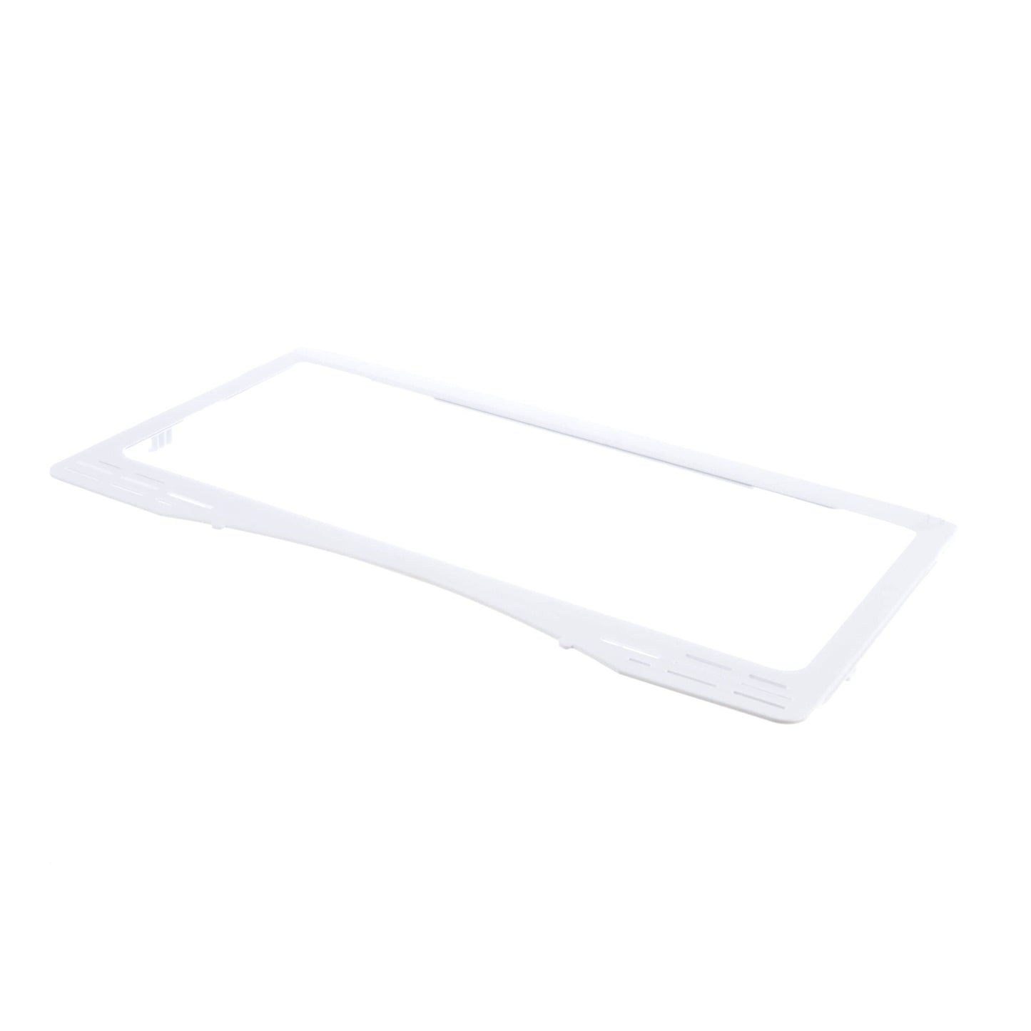 Samsung Shelf-Ref Middle Assembly - DA97-06687D