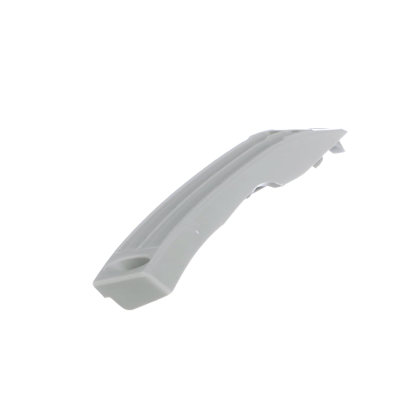 Samsung Guide Sensor - DC61-01235A