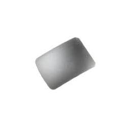 Bosch Retaining Bracket Group Kfx96 Vf 460 Le - 11030532