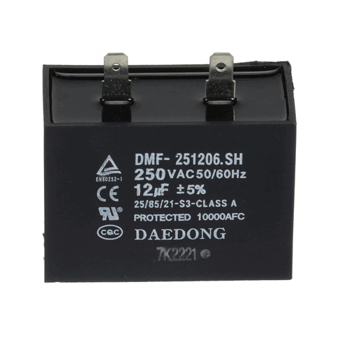 Samsung C-Film, Lead - 2301-001837