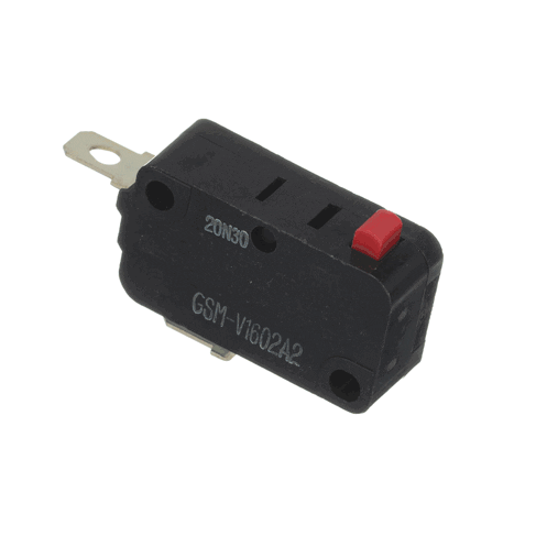 Samsung Switch-Micro - 3405-001033