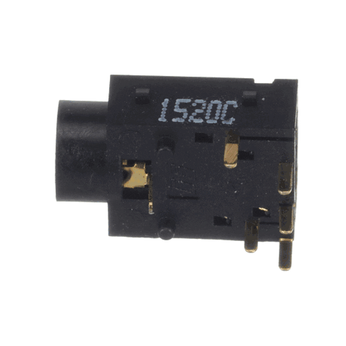 Samsung Jack-Phone - 3722-003158