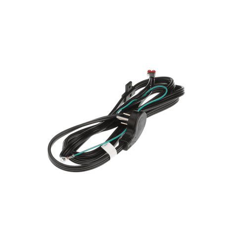 Samsung Refrigerator Power Cord - 3903-000400