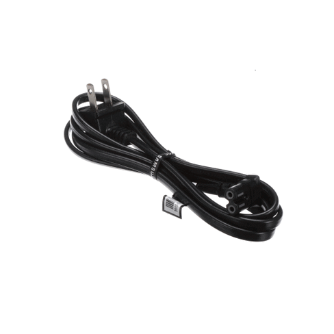 Samsung Power Cord - 3903-000985