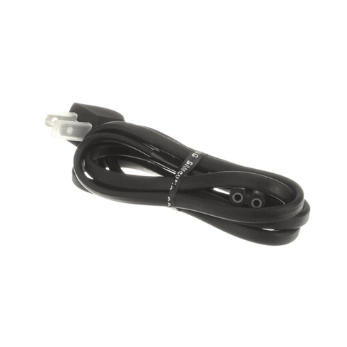 Samsung Power Cord-Dt - 3903-001117