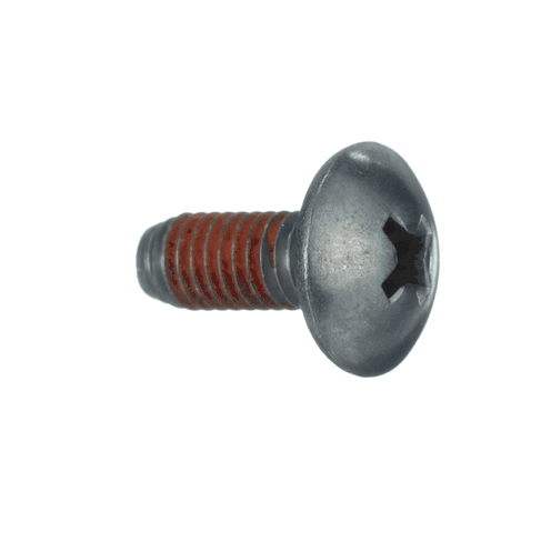 Samsung Screw-Machine - 6001-001773