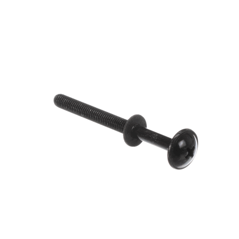 Samsung Screw-Machine - 6001-002267