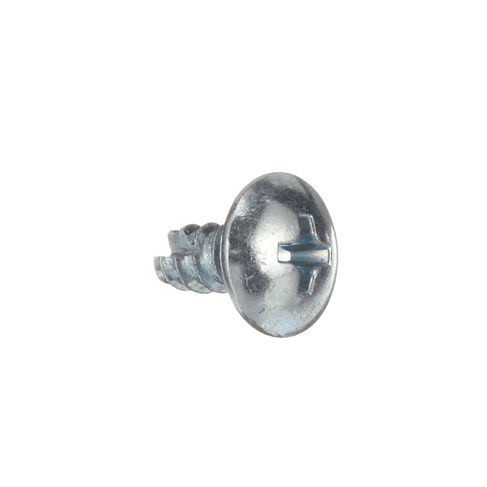 Samsung Screw-Tapping - 6002-000239