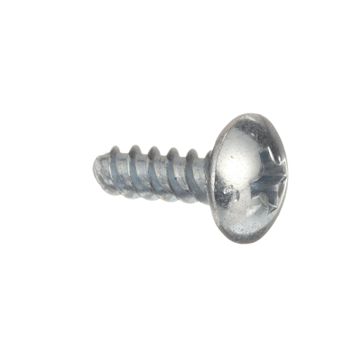 Samsung Screw-Tapping - 6002-000520