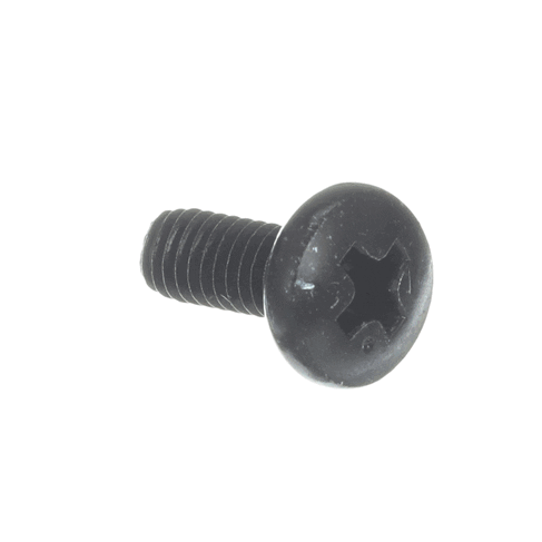 Samsung Screw-Taptype - 6003-000337