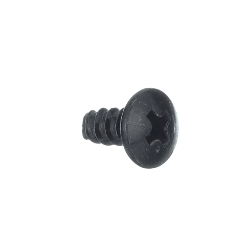 Samsung Screw-Taptype - 6003-001321