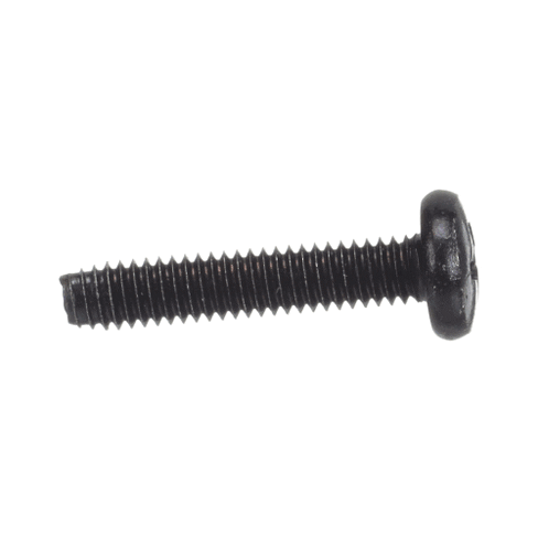 Samsung Screw-Taptype - 6003-001355