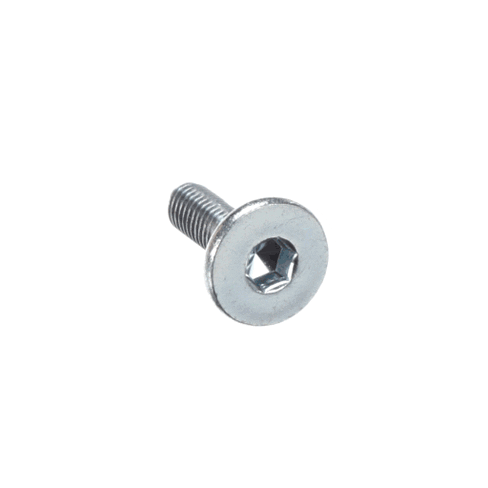 Samsung 120 - 6003-001727