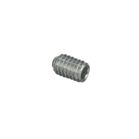 Samsung Screw-Set - 6004-001082