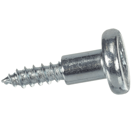 Samsung Screw-Special - 6009-001252