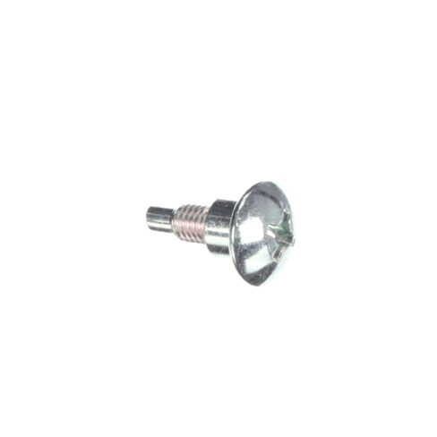 Samsung Screw-Special - 6009-001342