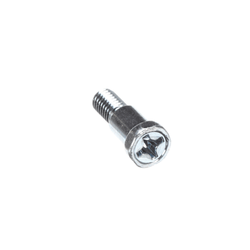 Samsung Bolt-Hex - 6011-001641