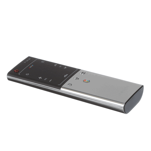 Samsung Remote Control - AA59-00626A