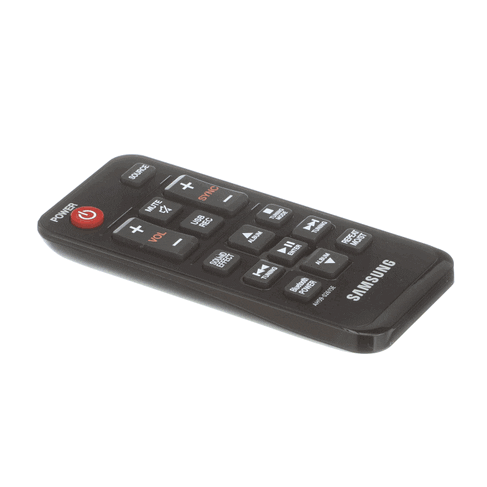 Samsung Television Remote Control - AH59-02615E