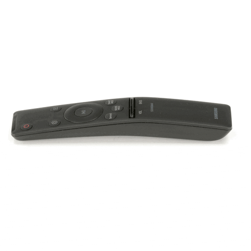 Samsung Television Remote Control - AH59-02759A