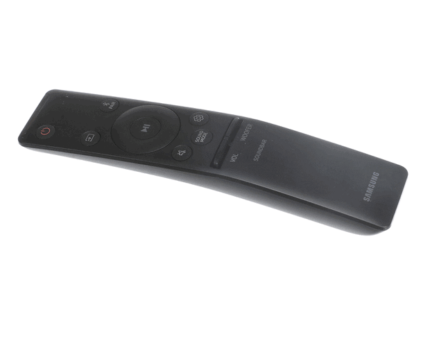 Samsung A/S-Remote Control-Av - AH81-09748A