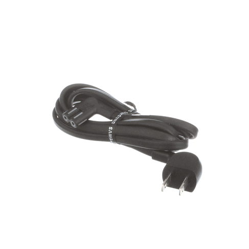 Samsung A/S-Power Cord-Dt - AH81-09782A
