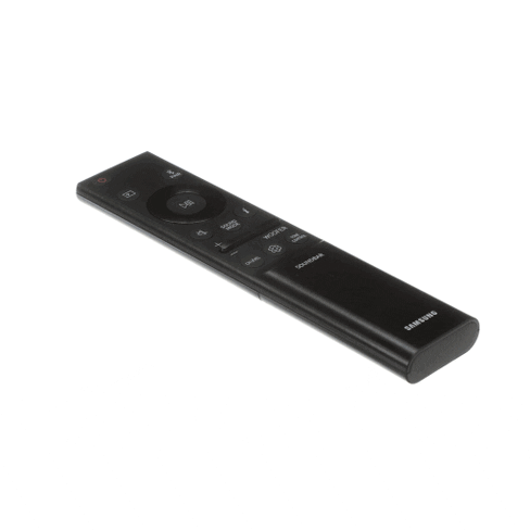 Samsung Remote Control - AH81-15047A