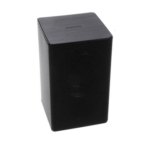 Samsung Speaker Rear - AH81-15524A