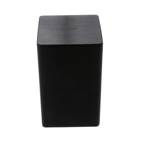 Samsung A S Assembly Speaker Right - AH82-01198B